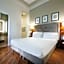 Hotel Embassy