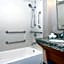 Embassy Suites by Hilton Cincinnati Northeast Blue Ash