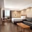 Grand Hotel & Conference Centre Calgary Airport, an Ascend Collection Hotel