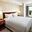 SpringHill Suites by Marriott Boulder Longmont