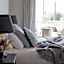 The Martinborough Hotel