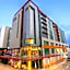 Hyatt Centric San Salvador