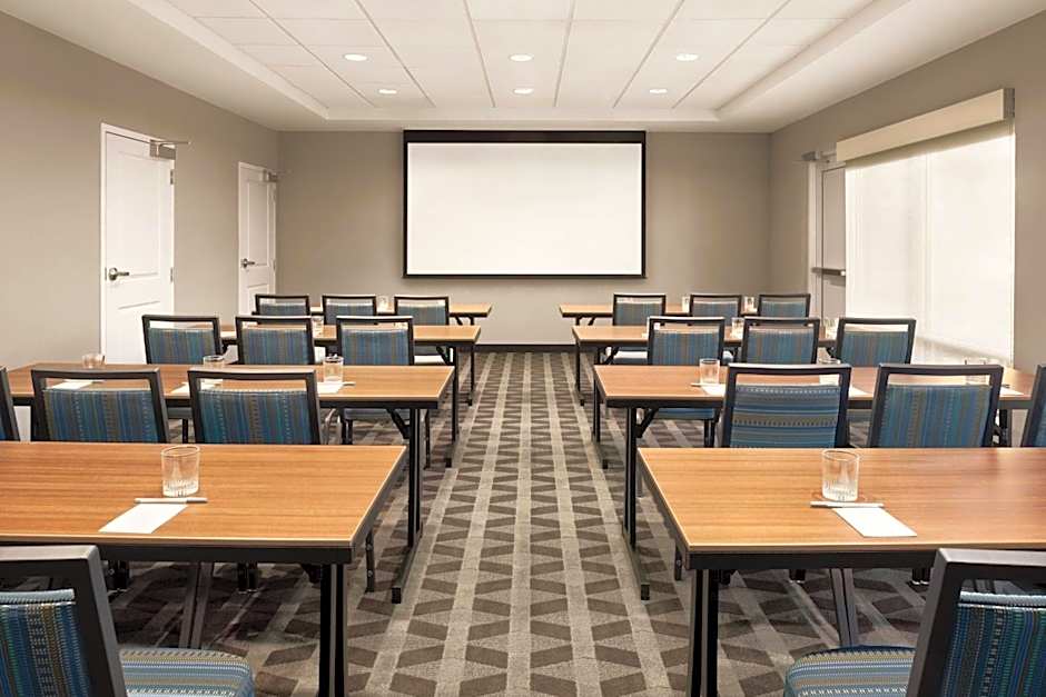 TownePlace Suites by Marriott Janesville