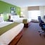 Holiday Inn Express Hotel & Suites Rogers