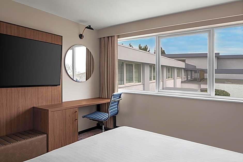 Delta Hotels Colchester