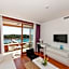 All Suite Island Hotel Istra