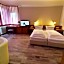 Hotel Faller