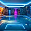 The Quay Hotel And Spa