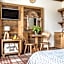 Villa Adamo & Relax