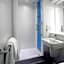Travelodge Cardiff Central