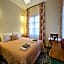 Origin Rooms Urla
