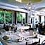 Hotel Zur Engelsburg