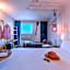 ibis styles La Rochelle Thalasso Chatelaillon