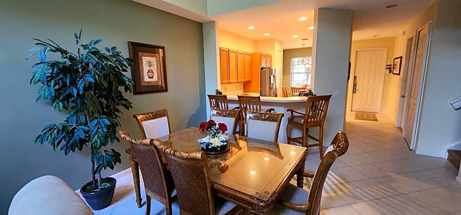 Right Direction Rentals