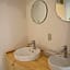Sai no Tsuno Guest House