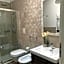 Don Peppe B&B