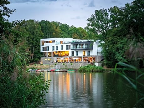PETERS Hotel & Spa