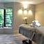 Woodcliff Hotel And Spa