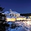 Residence Inn by Marriott Gravenhurst Muskoka Wharf