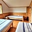 Suji Guesthouse