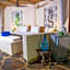 Firefly Eco Retreat