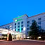 Holiday Inn Winchester Southeast-Historic Gateway By IHG