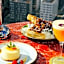Too Hotel & Spa Paris - MGallery Collection