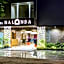 Hotel Nalanda
