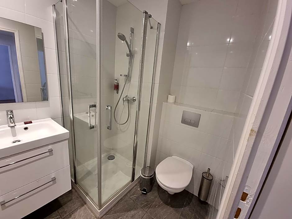 Pax Hotel
