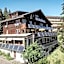 Hotel Arlenwald