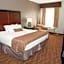 Best Western Commerce Inn