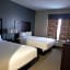 Days Inn & Suites by Wyndham Cleburne TX