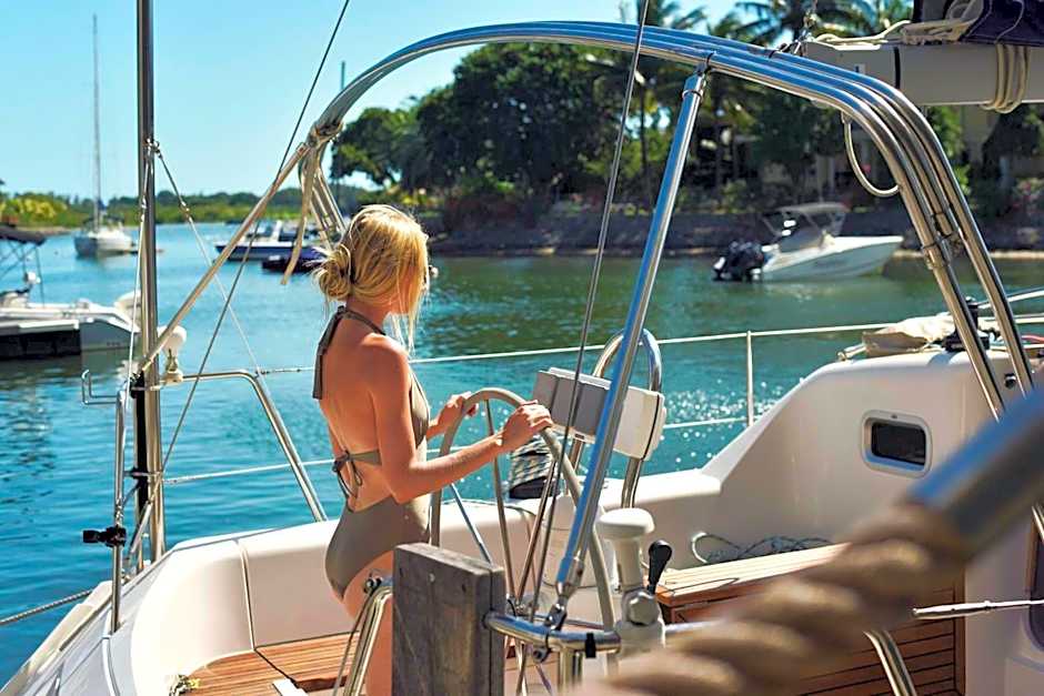 West Island by Horizon Holidays