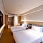 Ji Hotel (Ningbo Zhongti Sports Center)