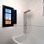 Residence Dar Lamia Marrakech