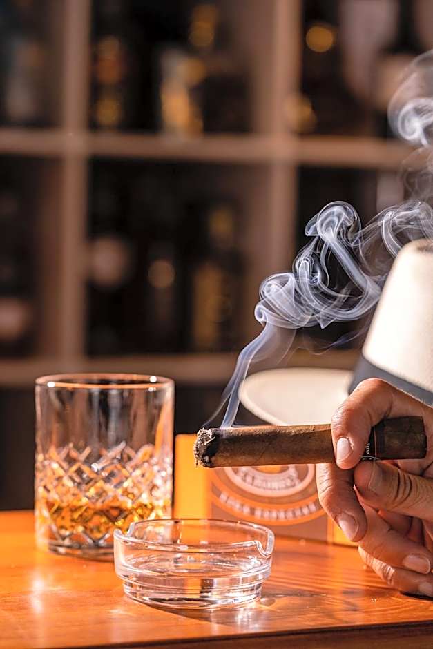 Domina Zagarella - Sicily