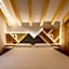 Hotel Alpino Wellness & Spa