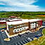 Holiday Inn Express And Suites Abingdon By IHG