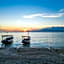 Cabana - Boutique Beachfront Accommodation