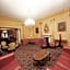 Bristol Hotel