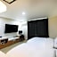 White Tourist Hotel
