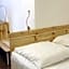 MAC City Hostel