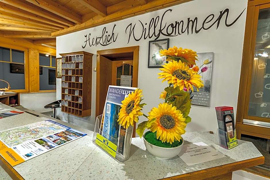 Seelacherhof