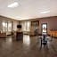 Rodeway Inn Cleveland TN I-75