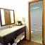 Super 8 by Wyndham White River Junction
