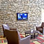 Red Roof Inn & Suites Beaumont