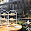 The Westin Perth
