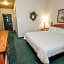 Van Buren Hotel