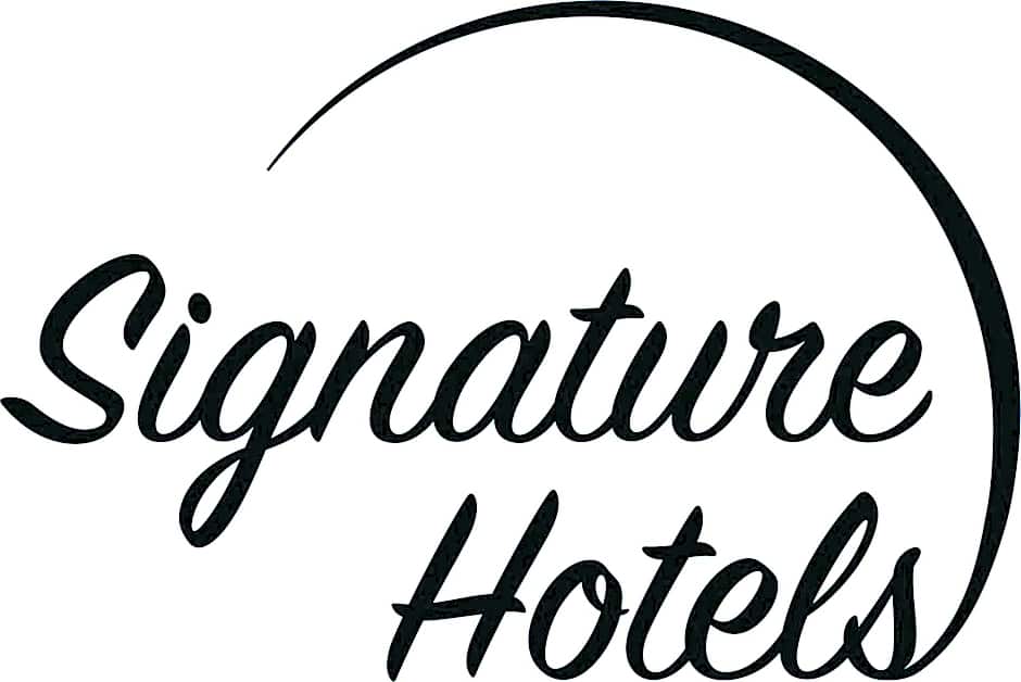 Signature Hotel Astoria
