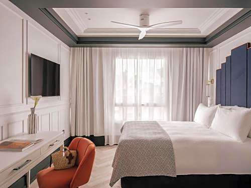 MIM Ibiza Member of Melia Collection